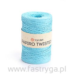 Papiro Twisted  1304
