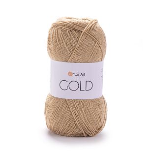 Gold  9379 beż