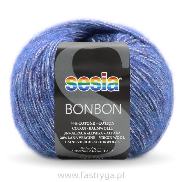 Bonbon kolor 2463