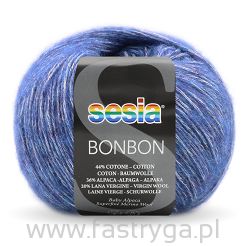 Bonbon kolor 2463