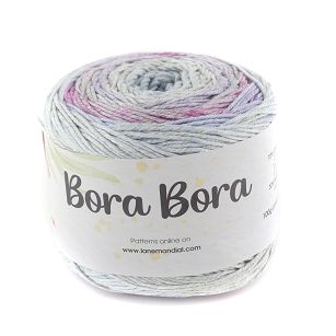 Bora Bora   954
