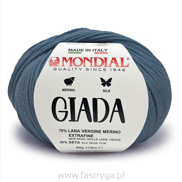 Giada   749