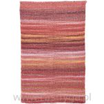 Melange Garzato   09 - 3