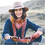 Melange Garzato   09 - 6