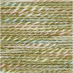 Lazy Hazy Summer Cotton  32 - 2