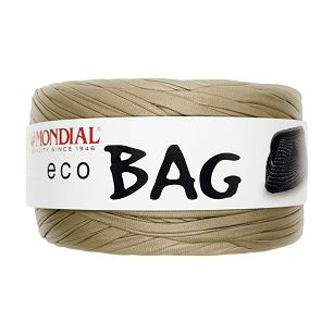 Eco Bag  602