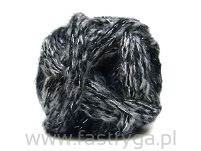 Country Lux   5296 - 2