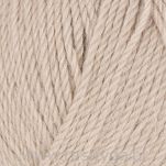 Alpaca Fine  606 - 2