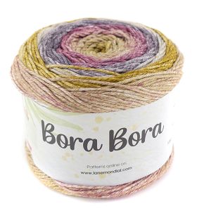 Bora Bora   933