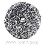 Włóczka Paillettes  kolor 413 - 2