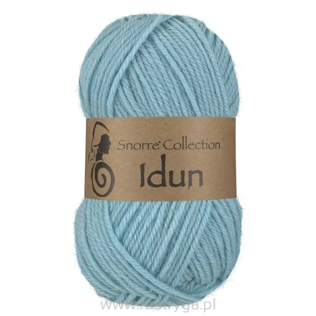 Idun   628