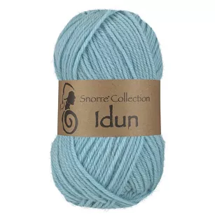 Idun   628