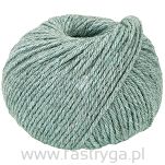 New Classic   6 lodowiec - 2