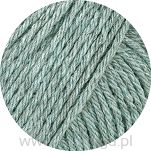 New Classic   6 lodowiec - 3