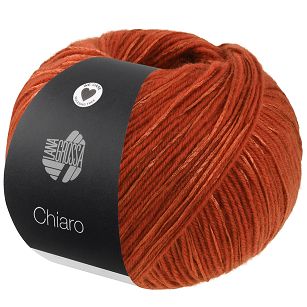 Chiaro   13