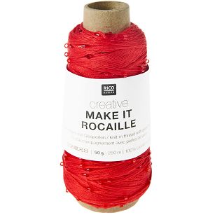 Make It Rocalle   02