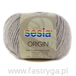 Origin  1494 jasny beż