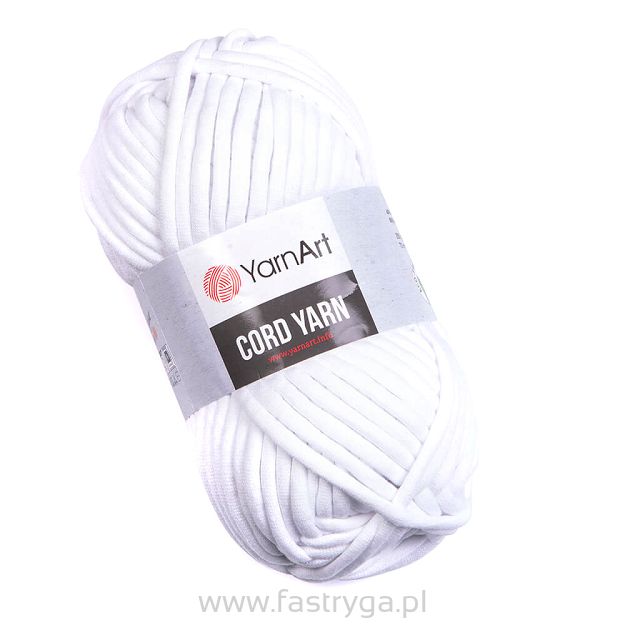 Cord Yarn 751