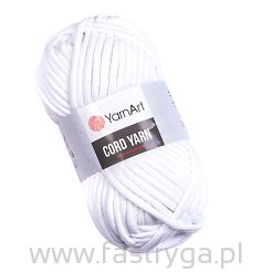 Cord Yarn 751