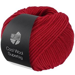 Cool Wool Superbig  08
