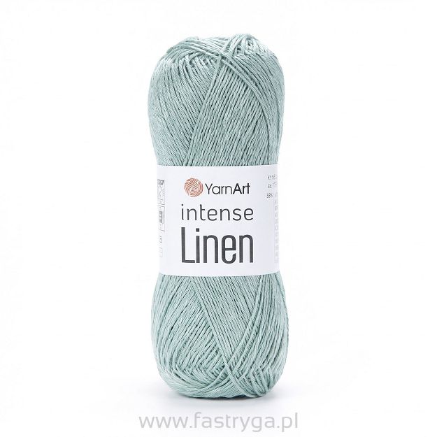 Intense Linen  122