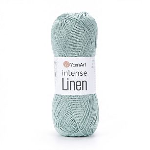 Intense Linen  122
