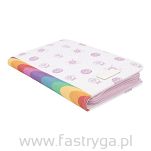 KnitPro Symfonie 2- zestaw Grande Interchangeable Needle Set - 4
