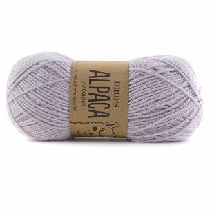 Włóczka Alpaca Drops 4010