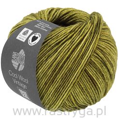 Cool Wool Vintage  7361