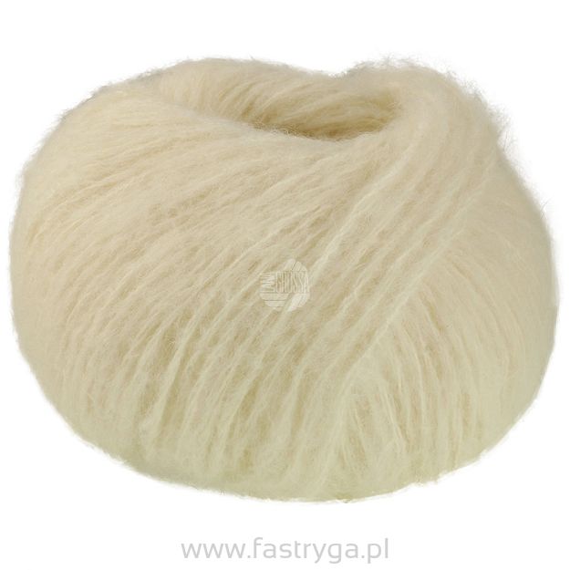 Mohair Di Gio  09
