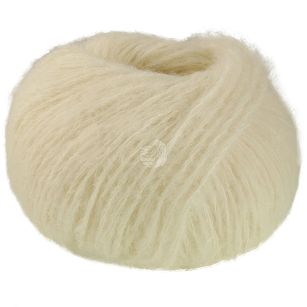 Mohair Di Gio  09