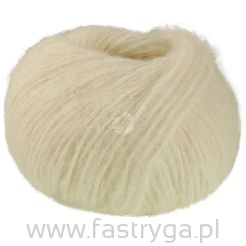 Mohair Di Gio  09