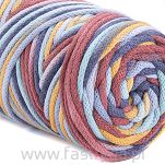 Macrame cord VR 3mm   925 - 2