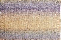 Creative Painted Power Cotton  012 - 2