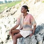 Creative Painted Power Cotton  012 - 8