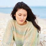 Creative Painted Power Cotton  012 - 3