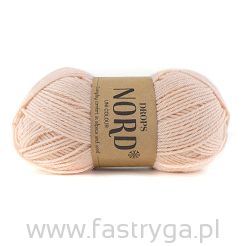 Nord Uni   27   łosoś