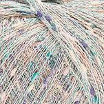 Make It Tweed  07 - 2