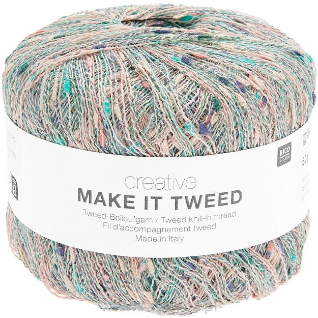 Make It Tweed  07