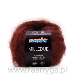 Milledue   5883 brąz