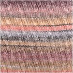 Creative Melange Chunky  054 - 2