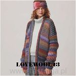 Creative Melange Chunky  054 - 7