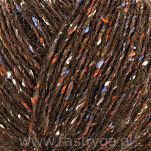 Dolce Tweed  kolor 59 - 2