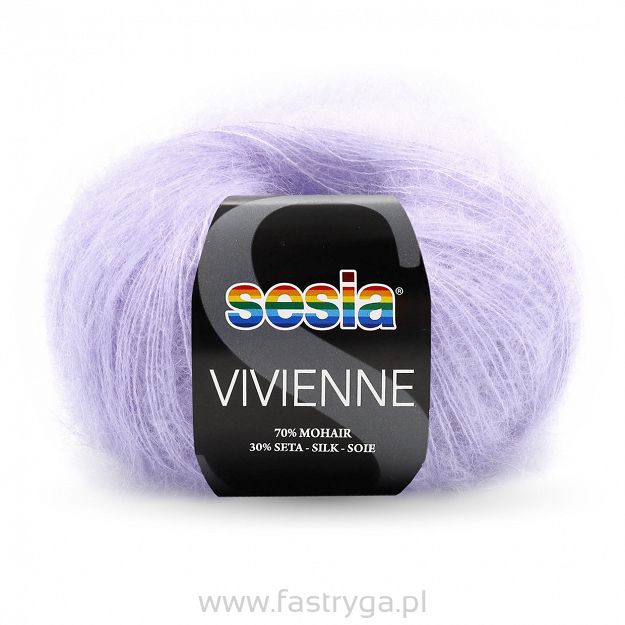 Vivienne  kolor 4502