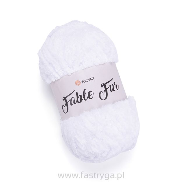 Fable Fur  965