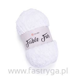 Fable Fur  965