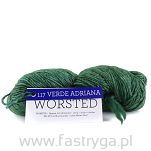 Worsted 117 - 2