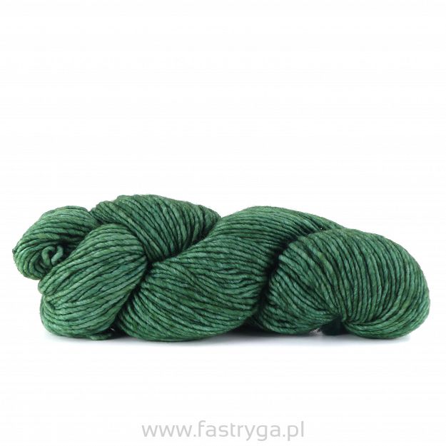 Worsted 117