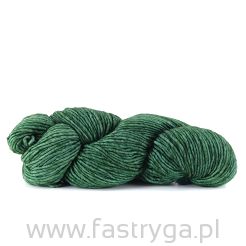 Worsted 117