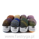 Colors For You 145 - 5